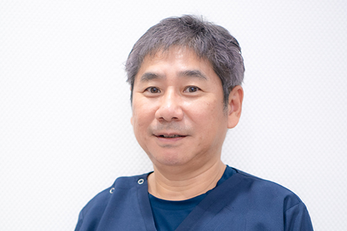 いなもとデンタルクリニック