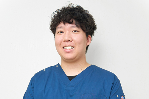 なかつじ矯正・小児歯科