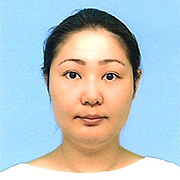 木下 友江